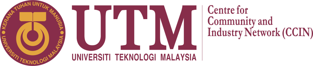 Centre for Community and Industry Network (CCIN)