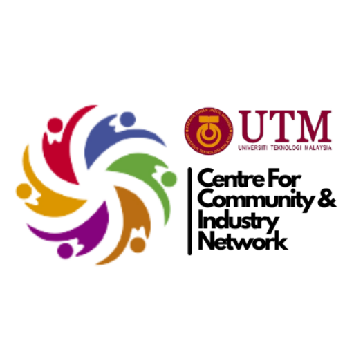 Centre for Community and Industry Network (CCIN)