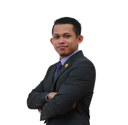 En. Azizul Bin Azman